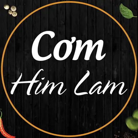 Hình ảnh Cơm Văn Phòng Him Lam - Hoàng Trọng Mậu