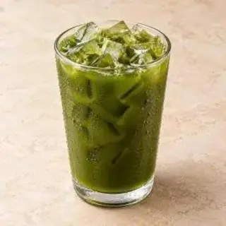 Hình ảnh Rau má