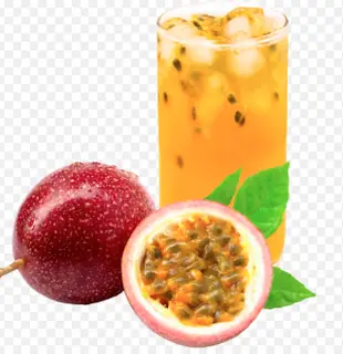 Hình ảnh Chanh dây