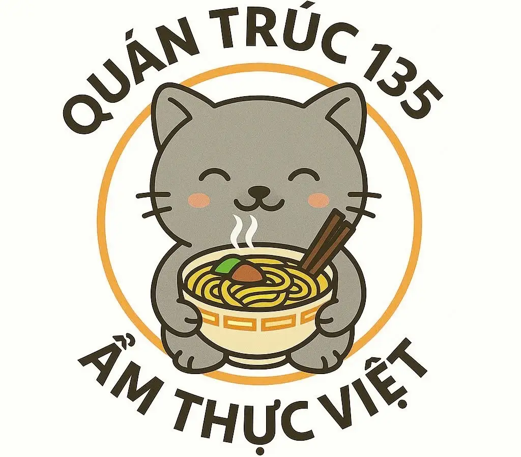 Hình ảnh Trúc 135 - Hủ Tiếu Mì, Bún Bò & Bò Kho - Lê Văn Quới