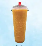 Hình ảnh Xoài đá xay