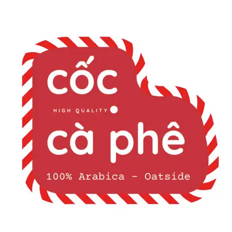 Hình ảnh Cốc Cà Phê - Matcha Latte - Nguyễn Gia Trí