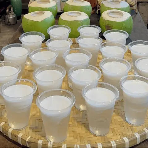 Hình ảnh Ăn Vặt Minh Thư - Phạm Hùng