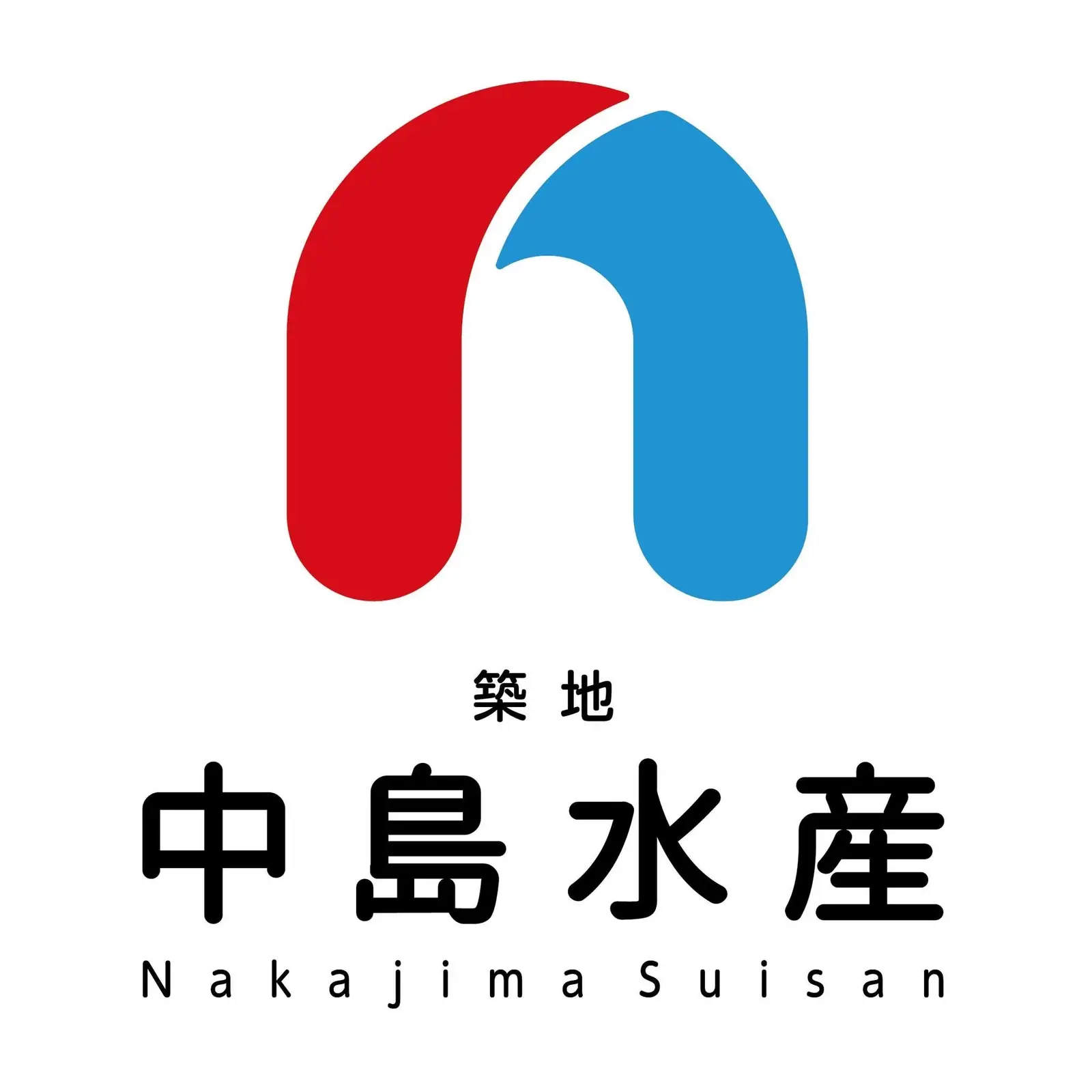 Hình ảnh Nakajima Suisan - Takashimaya