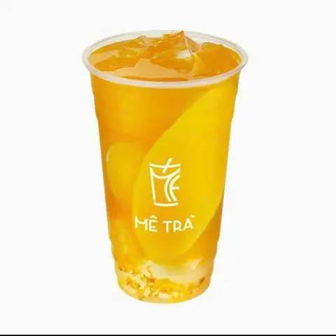 Hình ảnh MÊ TRÀ - Nguyễn Thông