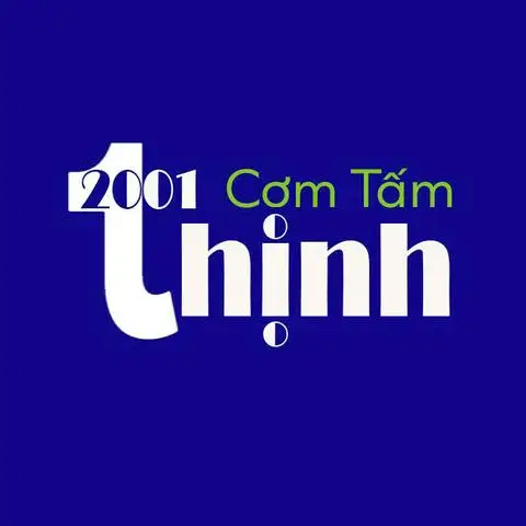 Hình ảnh Cơm Tấm Thịnh - Đường 17