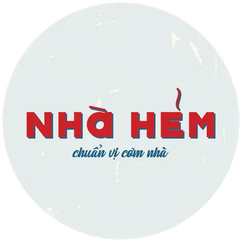 Hình ảnh Quán Ăn Nhà Hẻm - Lê Đức Thọ