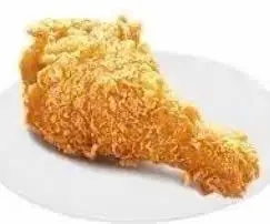 Hình ảnh 1 Miếng Gà Rán