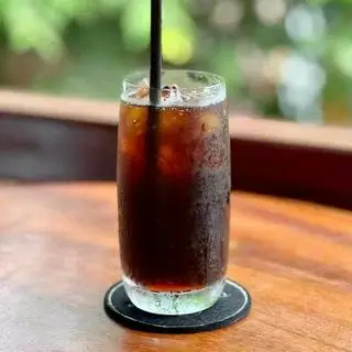 Hình ảnh Sâm rong biển