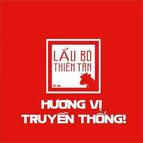 Hình ảnh Lẩu Bò Thiên Tân - Đường 25