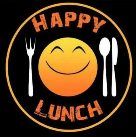 Hình ảnh Cơm Văn Phòng Happy Lunch - Nguyễn Thái Bình