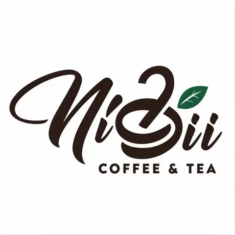 Hình ảnh Ní Ơii Coffee & Tea - Dương Quảng Hàm