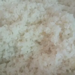 Hình ảnh Cơm thêm