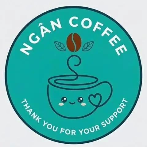 Hình ảnh NGÂN COFFEE - Lê Văn Thọ