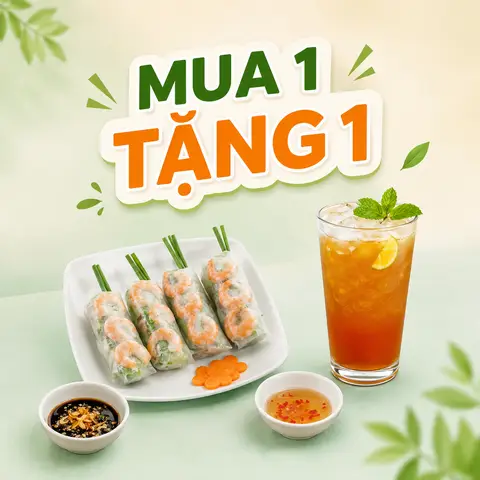 Hình ảnh [Mua 1 tặng 1] - 10 cuốn đủ loại tặng hồng trà