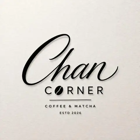 Hình ảnh Chan Corner - Coffee & Matcha - Trần Não