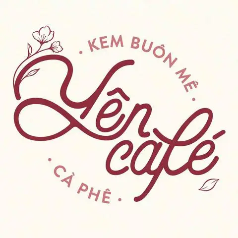 Hình ảnh Cà Phê Kem Yên - Lạc Long Quân