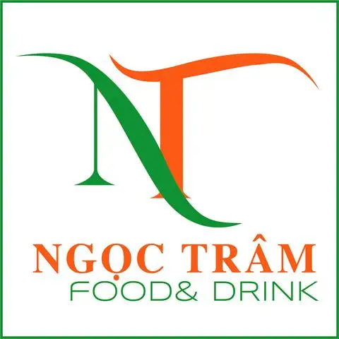 Hình ảnh BẾP NHÀ TRÂM - Mì Nui Xào Bò - Dương Bá Trạc
