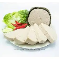 Hình ảnh Chả lụa