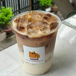 Hình ảnh Bạc xỉu