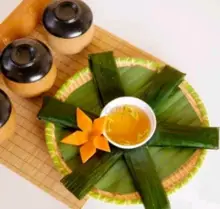 Hình ảnh Bánh bột lọc - 6 cái
