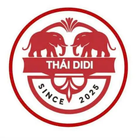 Hình ảnh Quán Ăn Thái Didi - KDC Areco