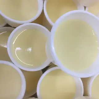 Hình ảnh Combo 2