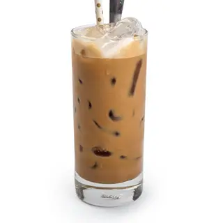 Hình ảnh Cafe sữa