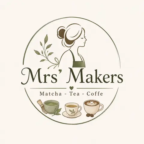 Hình ảnh Mrs’ Makers - Matcha - Trần Hữu Dực
