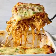 Hình ảnh Pasta Food - Lý Chính Thắng