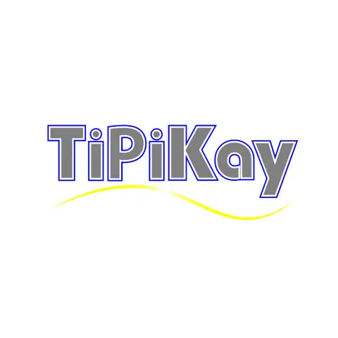 Hình ảnh TiPiKay Shop - Trịnh Quang Nghị