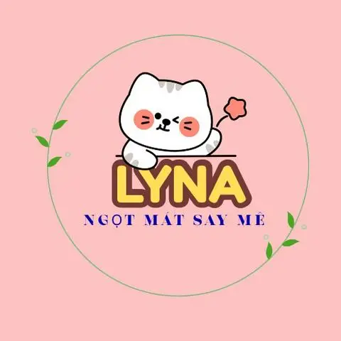 Hình ảnh LyNa - Trà Kombucha, Sữa Chua & Ăn Vặt - Đường Số 2
