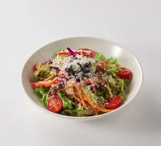 Hình ảnh CLASSICO SALAD