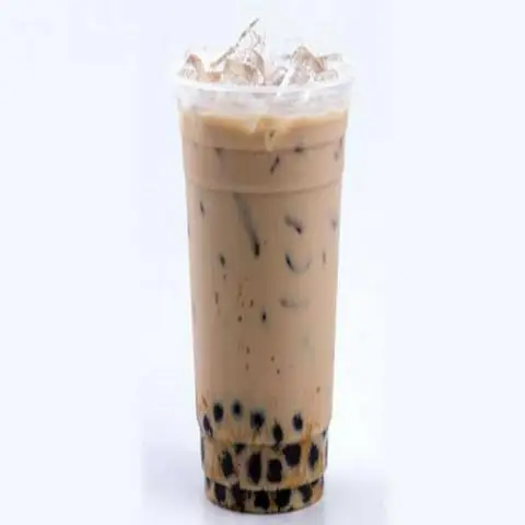 Hình ảnh Mia Mê Trà - Trà Sữa, Trà Trái Cây & Cà Phê - Hòa Hảo