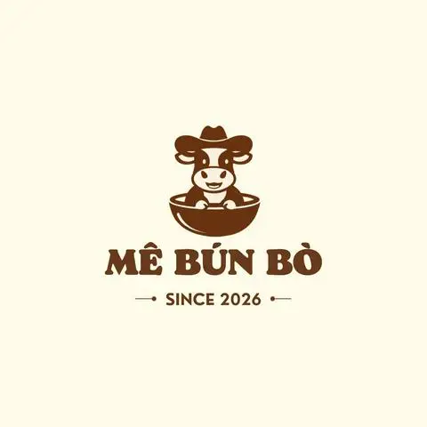 Hình ảnh Mê Bún Bò - Cách Mạng Tháng 8