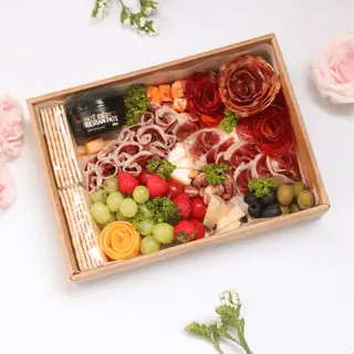 Hình ảnh Set premium