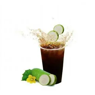 Hình ảnh Sâm bí đao 