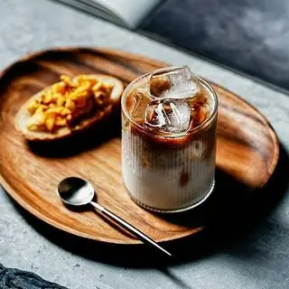 Hình ảnh Bạc Tẩy Xíu Phé