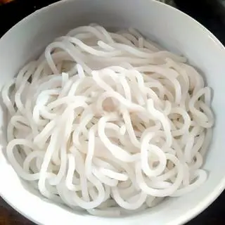 Hình ảnh Bún Thêm