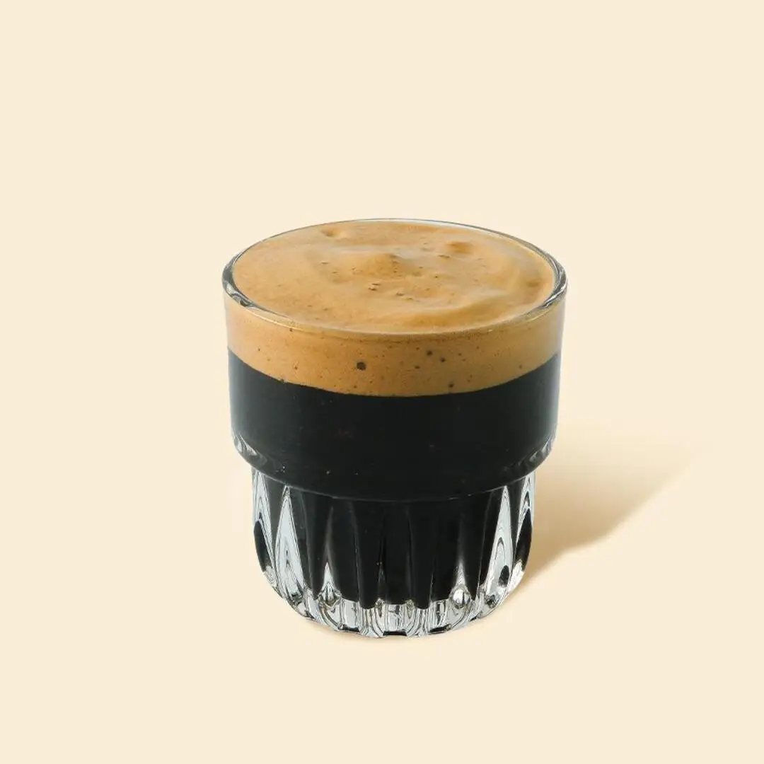 Hình ảnh An Nam Y Quán - Matcha, Coffee & Trà Thảo Mộc Dưỡng Sinh - Điện Biên Phủ
