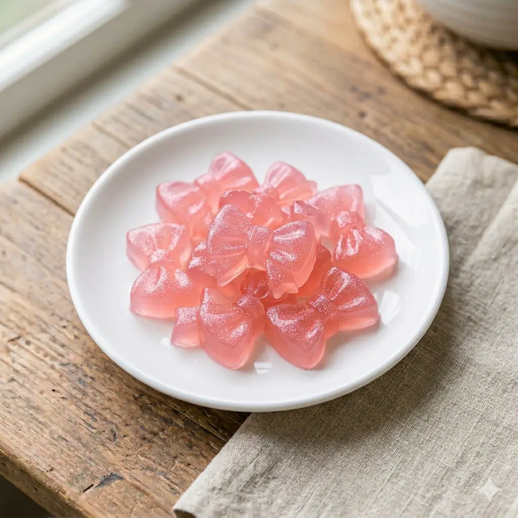 Hình ảnh Trân châu sakura
