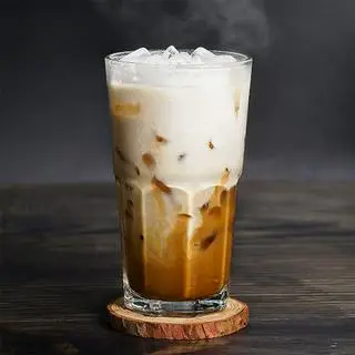 Hình ảnh Bạc xỉu