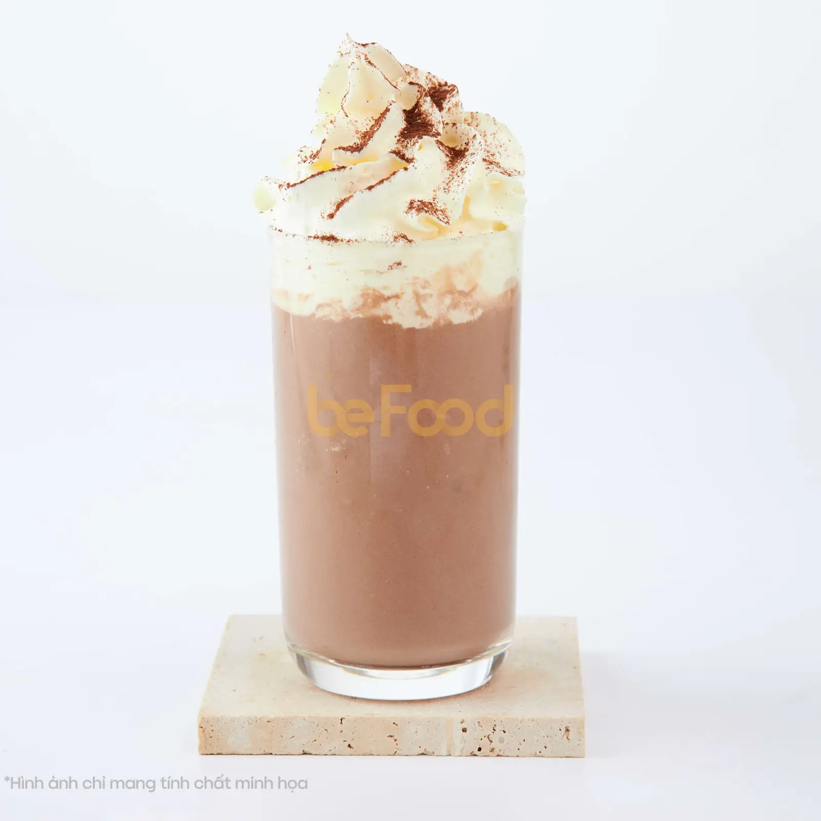 Hình ảnh Frappu