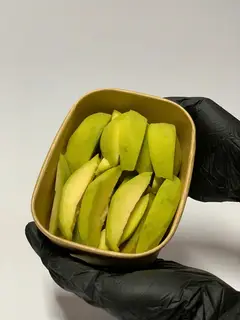 Hình ảnh Cóc