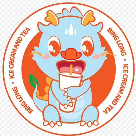 Hình ảnh Bing Long - Ice Cream & Tea - KĐT Đô Nghĩa