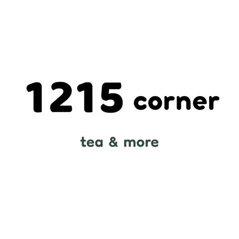 Hình ảnh 1215 Corner - Trà - Thoại Ngọc Hầu