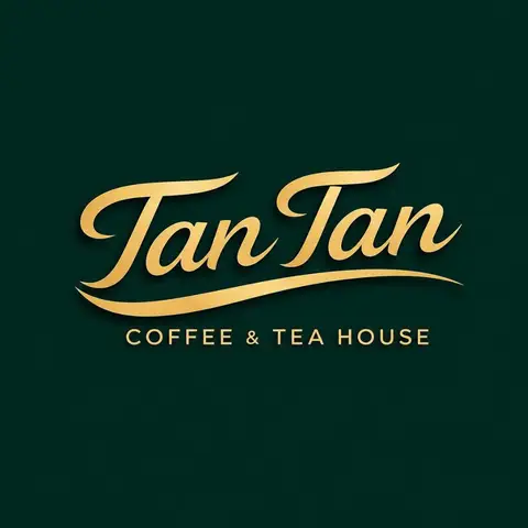 Hình ảnh Tan Tan Coffee & Tea House - Trà Sữa & Cà Phê Thủ Công Đặc Biệt - Triều Khúc
