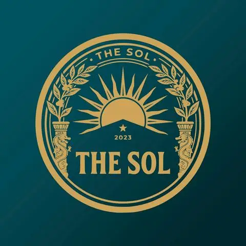 Hình ảnh The Sol - Trà Sữa Nguyên Lá - Lumiere Boulevard