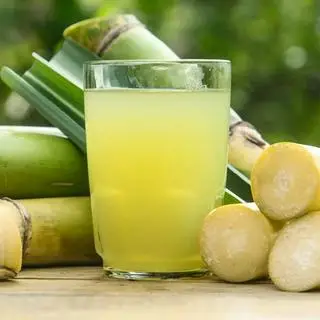 Hình ảnh Nước mía