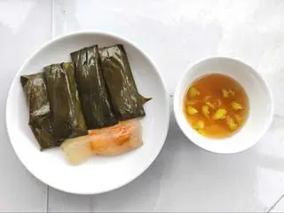 Hình ảnh Bột lọc